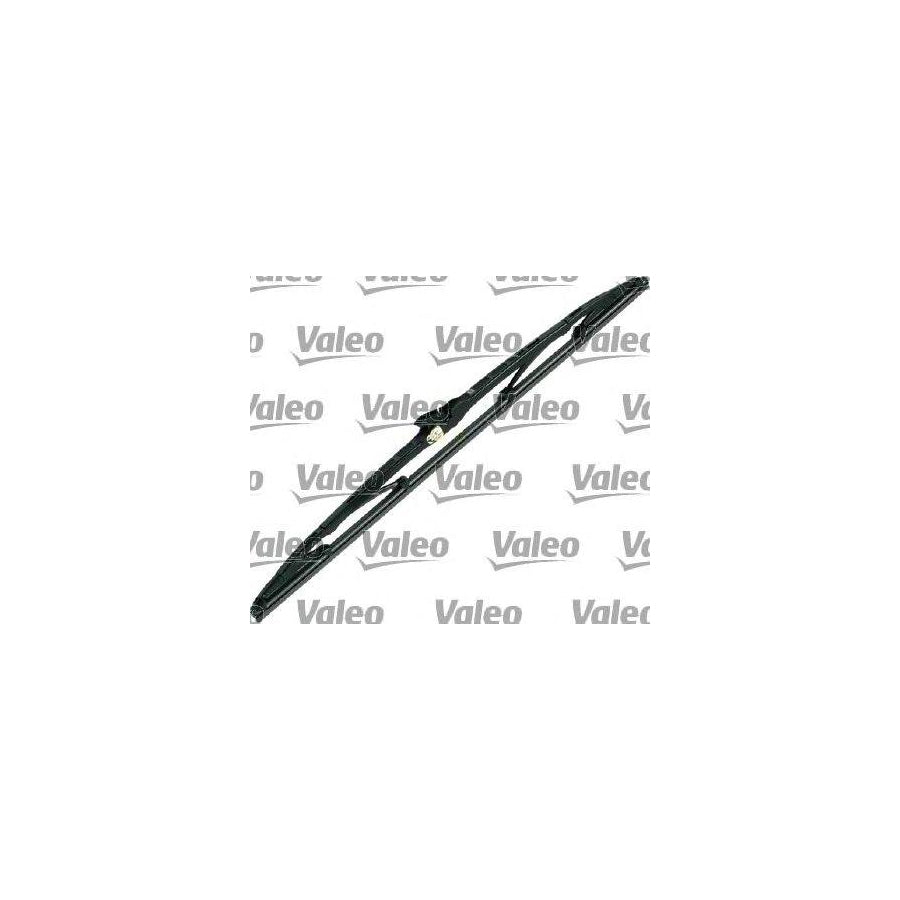 Valeo Silencio Standard 567771 Wiper Blade