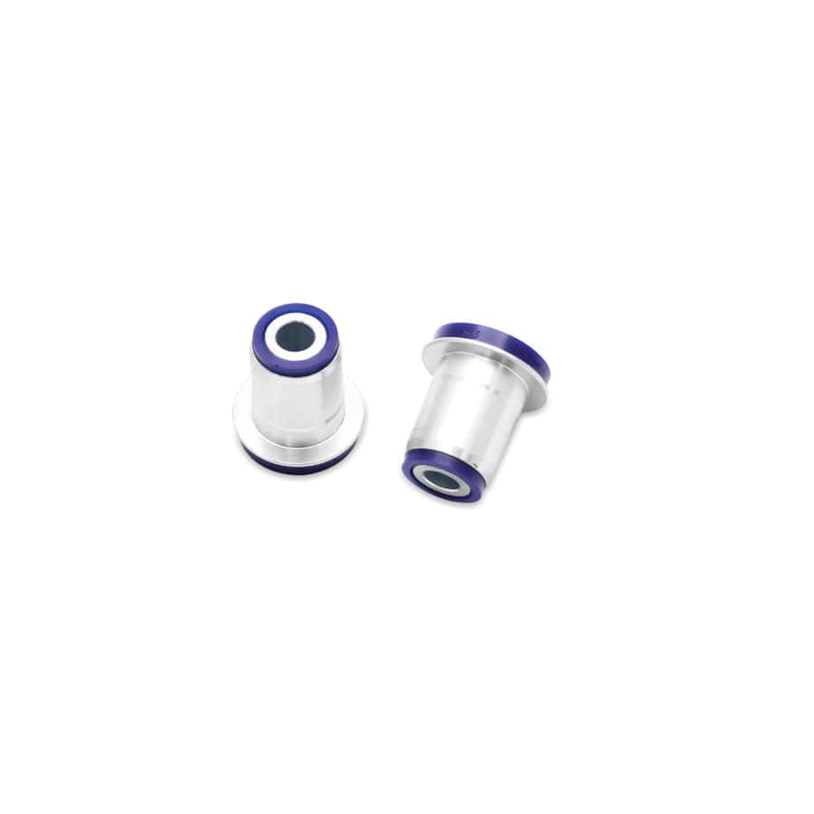 SuperPro SPF3036K SuperPro Control Arm Bush Kit