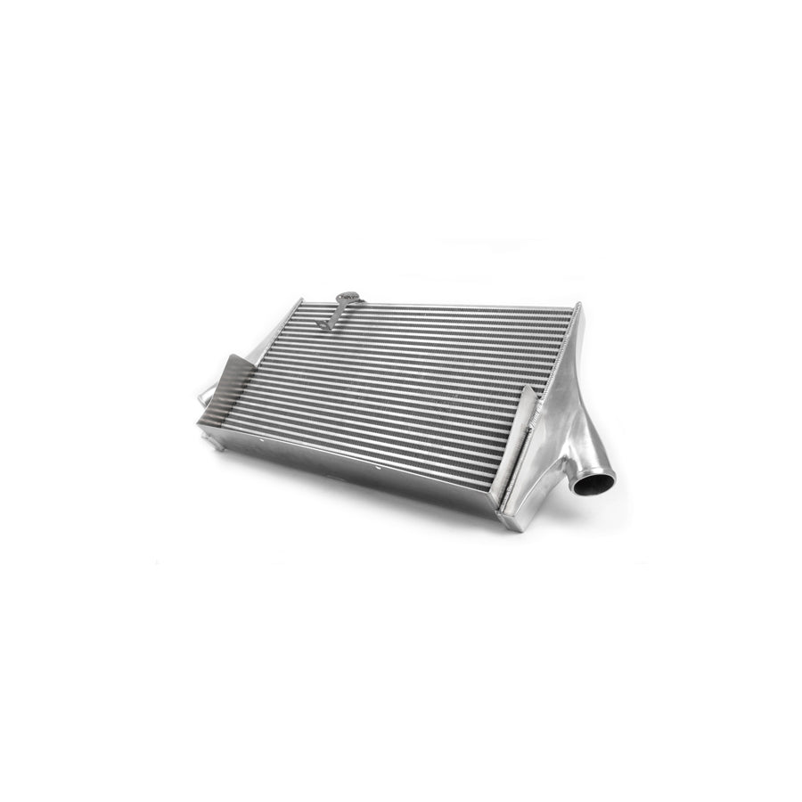 Forge FMINTMSRT MS-RT Transit Custom Intercooler & Hoses