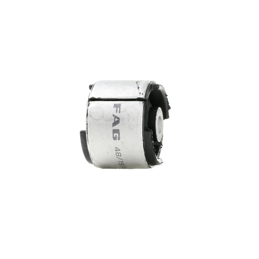 Fag 829 0017 10 Control Arm / Trailing Arm Bush