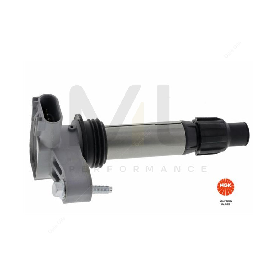 NGK Ignition Coil U5130 (NGK49072)