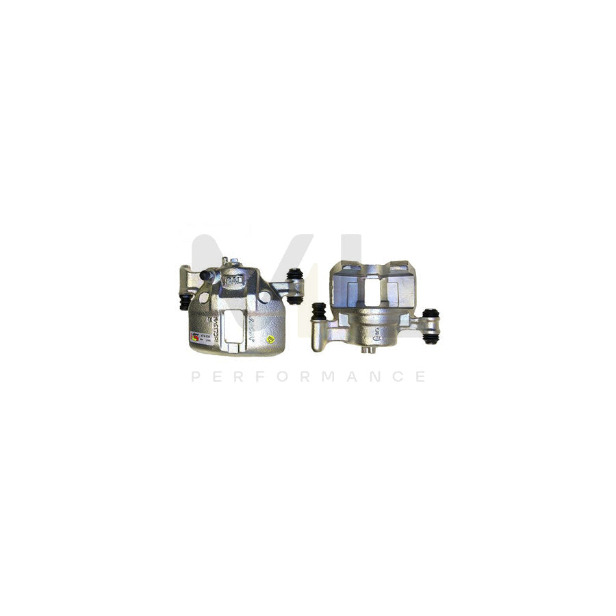 BOSCH 0 986 474 030 Brake Caliper