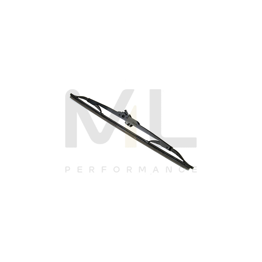 Bosch Super Plus Universal Wiper Blade Sp15