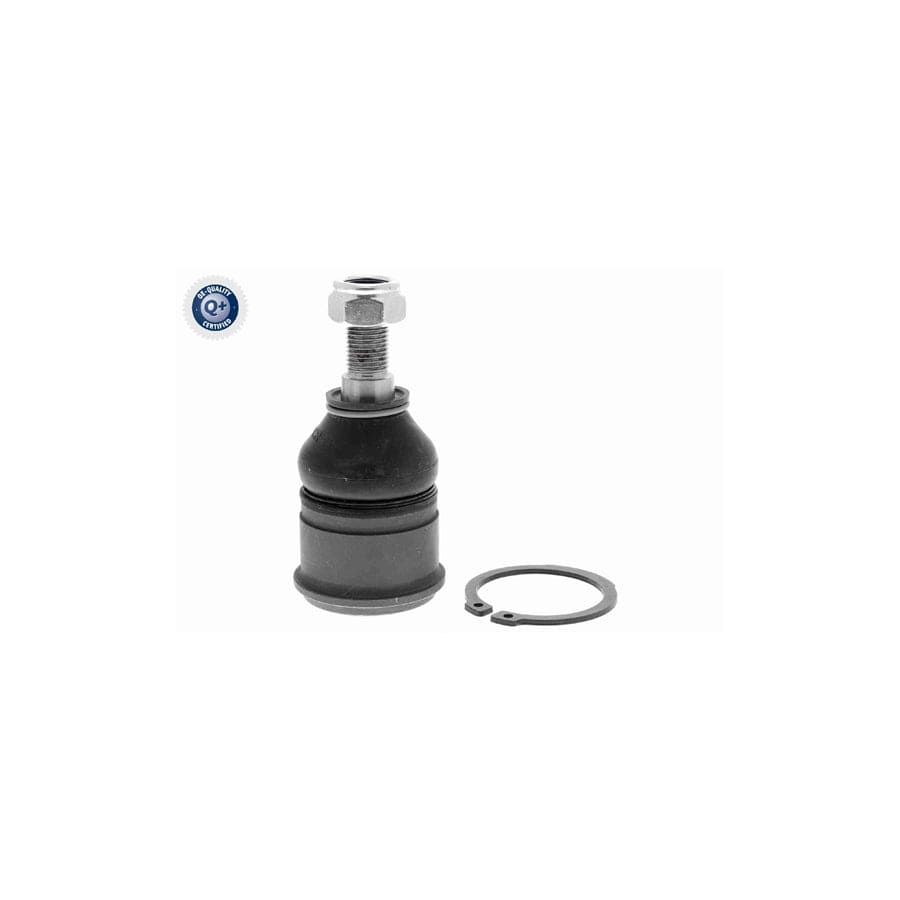Ackoja A26-1117 Ball Joint