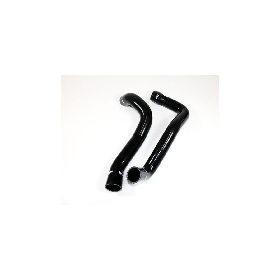 Forge FMKTRCZ Silicone Boost Hose Kit for Peugeot RCZ 200 THP
