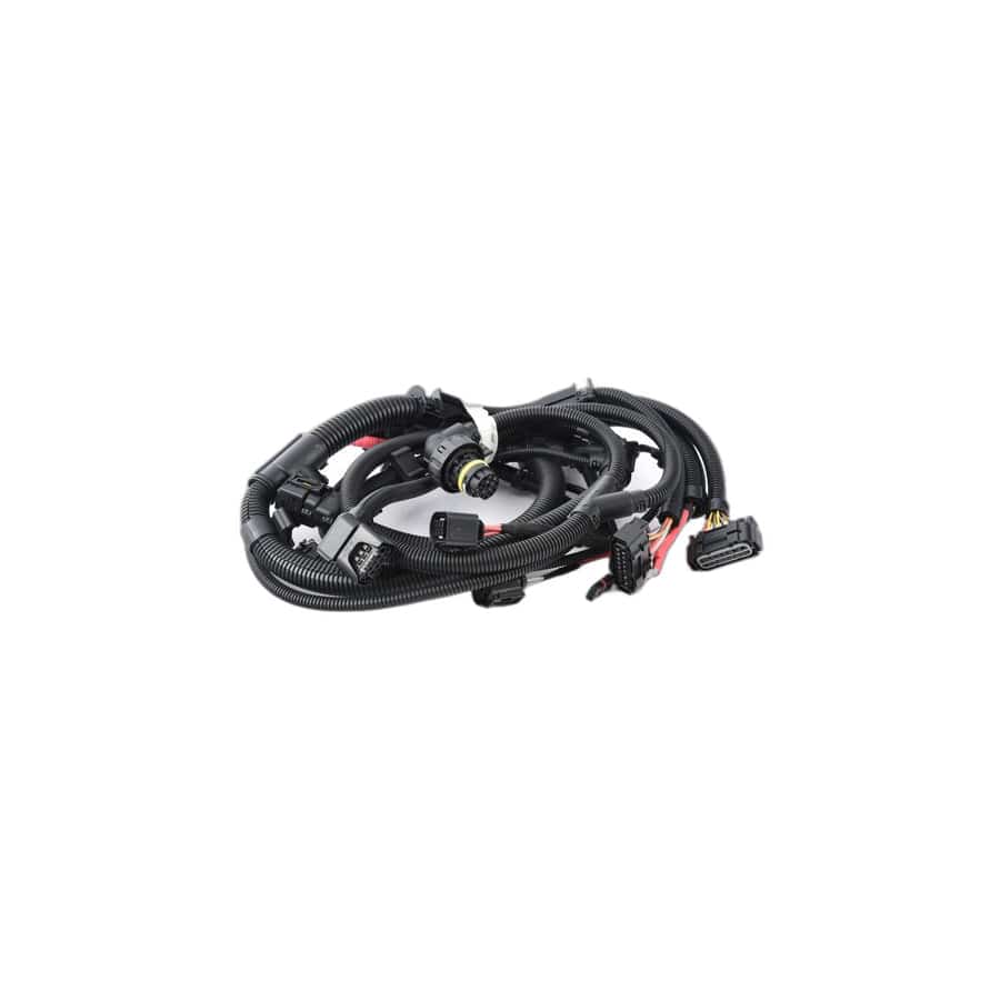 Genuine BMW 12517593347 F25 Wiring Harness, Engine Trans. Module (Inc. X3 28iX)