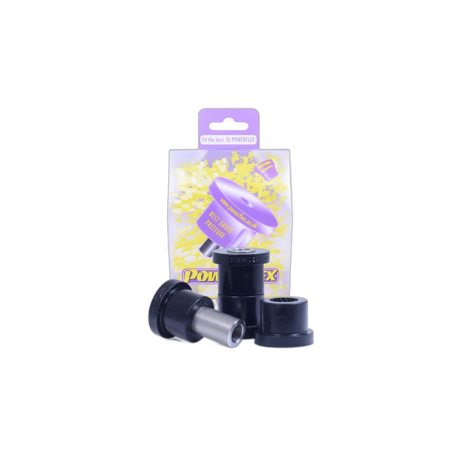Powerflex PFF19-4001 Ford Transit Front Wishbone Front Bush
