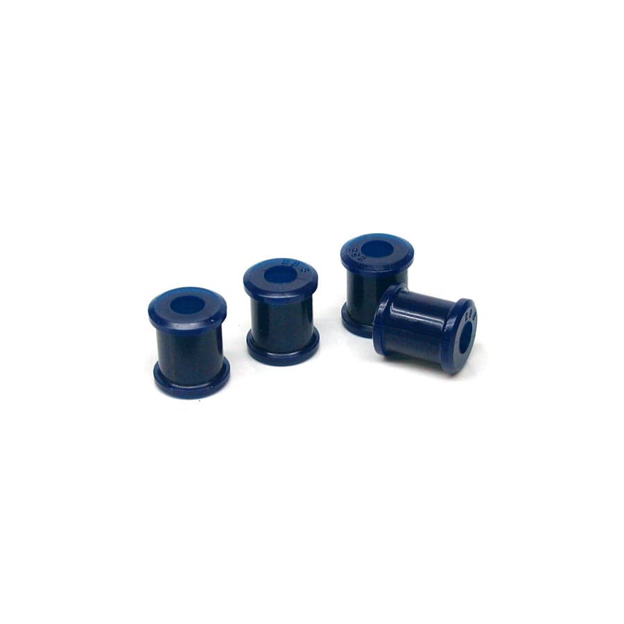 SuperPro SPF0288C6K SuperPro Polyurethane Bush Kit