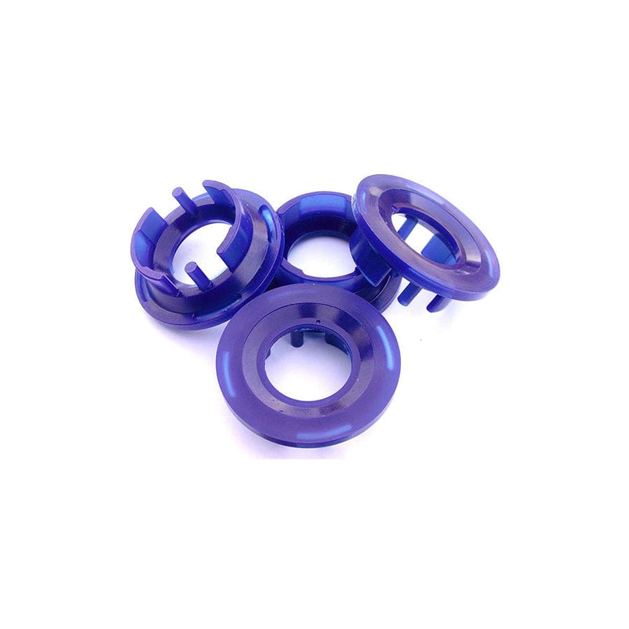 SuperPro SPF3202K Subaru S/Frame Lower Void Filler