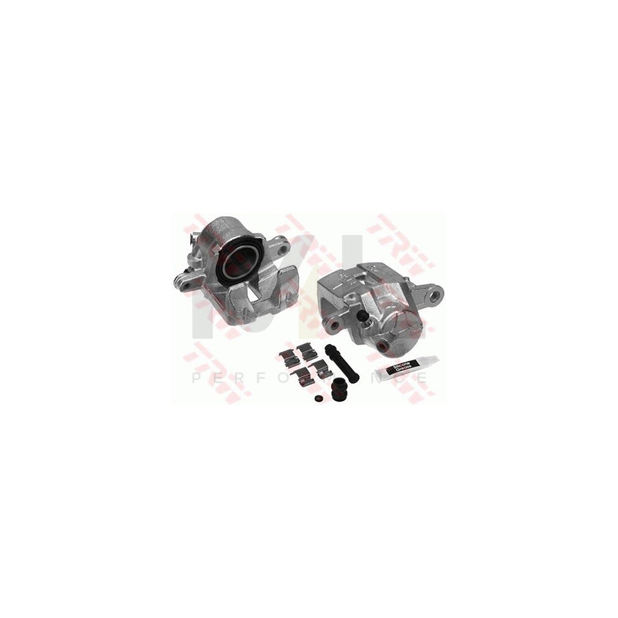 TRW BHS304E Brake Caliper | Performance Parts Direct Car Parts