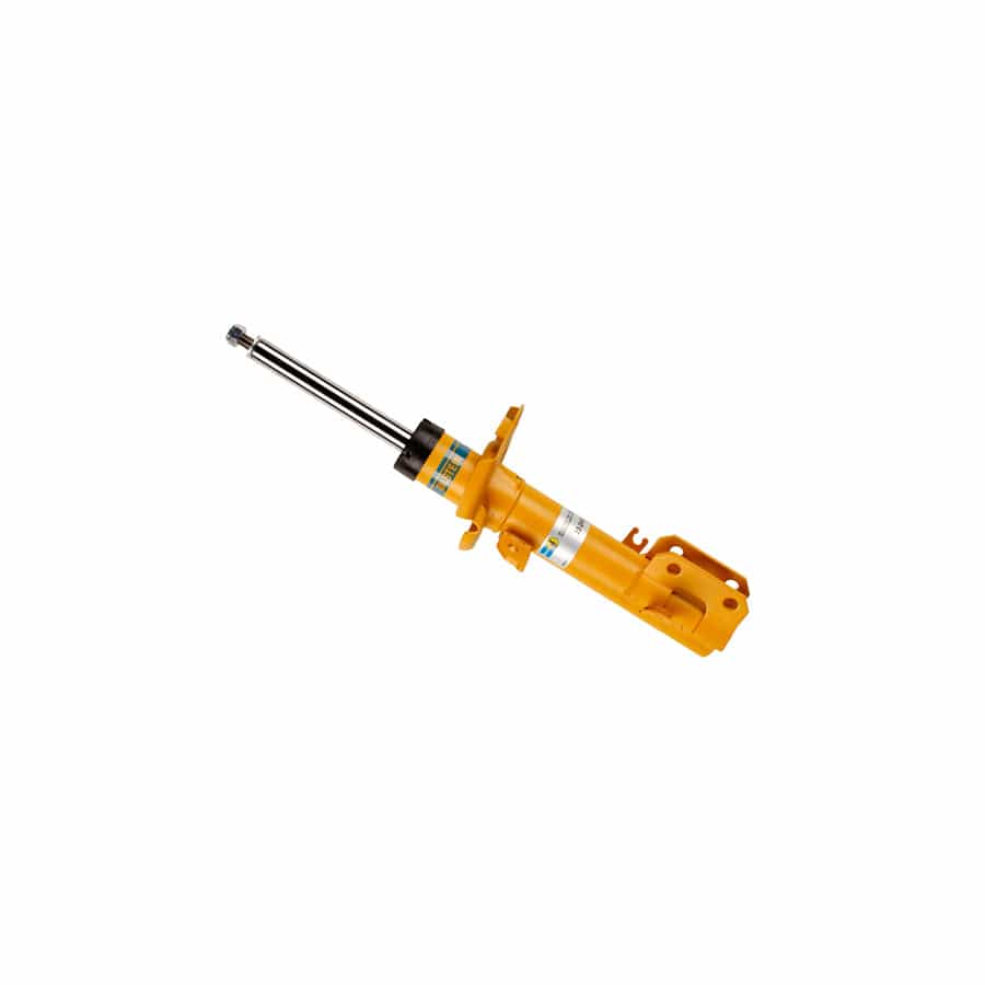Bilstein 22-245212 FORD Fiesta B8 Performance Plus Front Left Shock Absorber 1