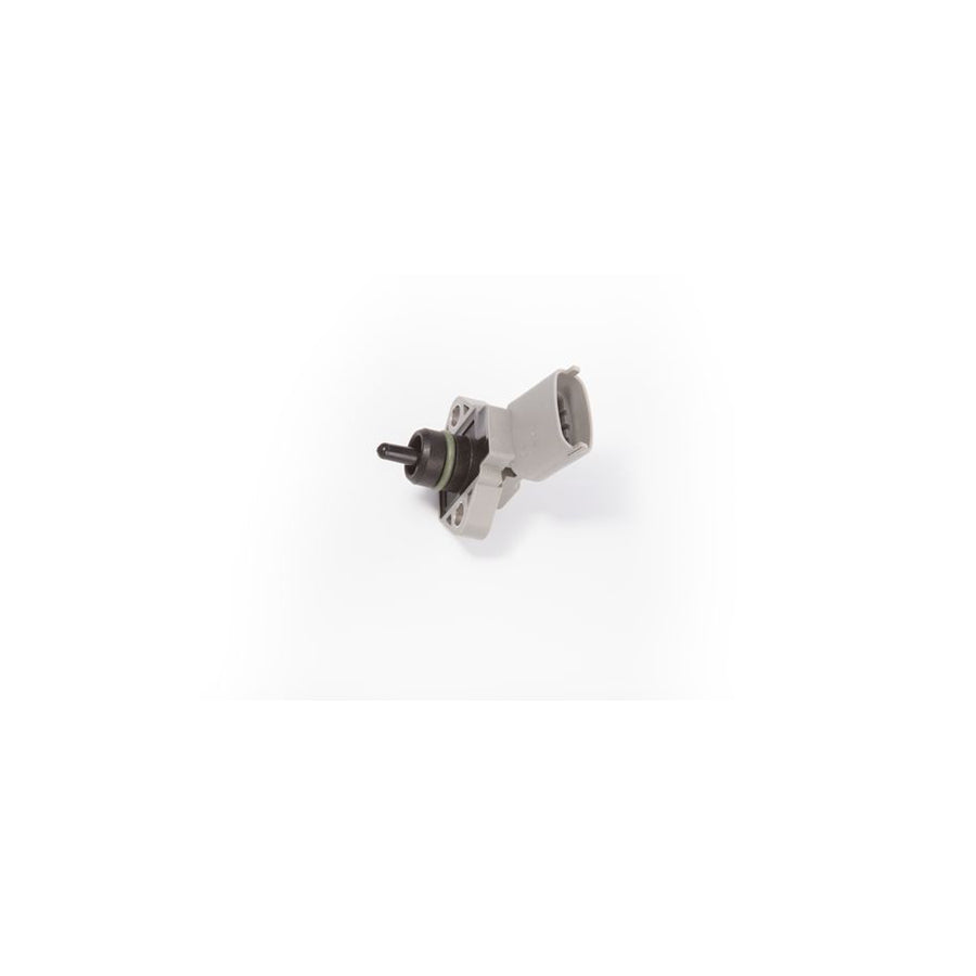 BOSCH MAP Sensor 0261230022