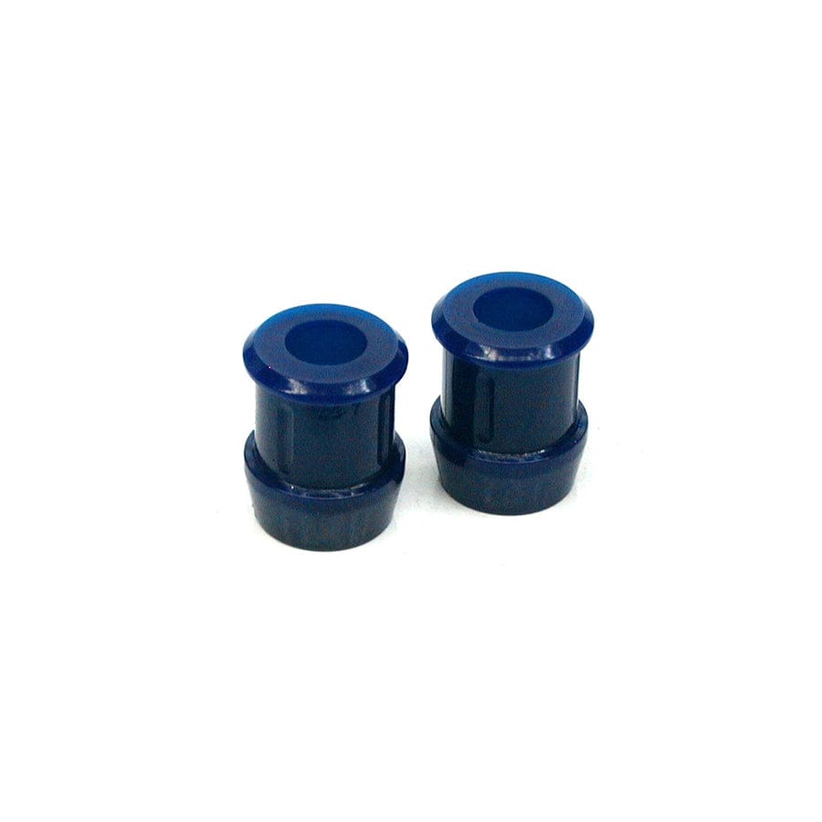 SuperPro SPF1820C6K R Bushing Engine Torque Mount