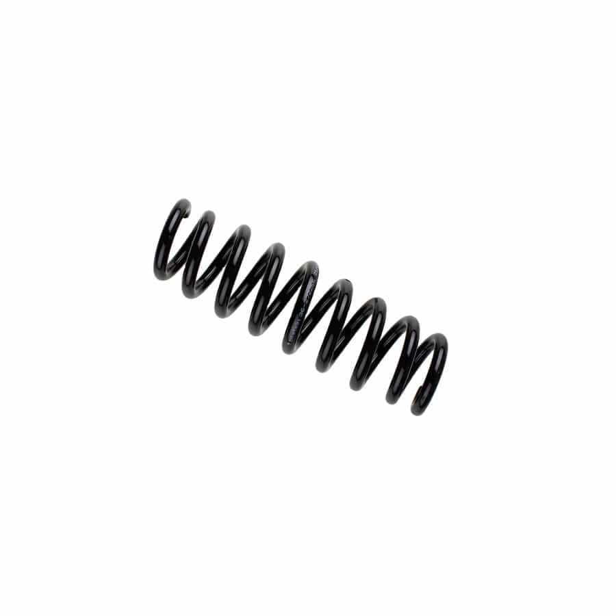 Bilstein 36-272266 BMW E90 E91 E93 B3 OE Replacement Rear Coil Spring 1 | Performance Parts Direct US Car Parts