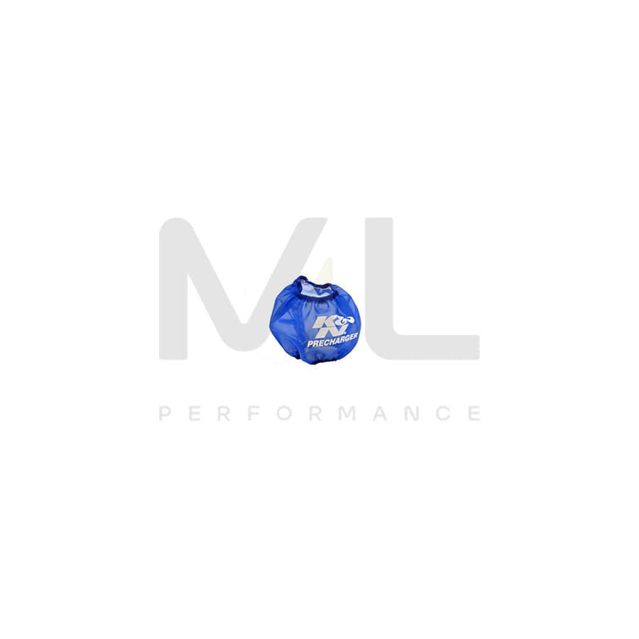 K&N KA-2288PL Air Filter Wrap | ML Car Parts UK | Performance Parts Direct
