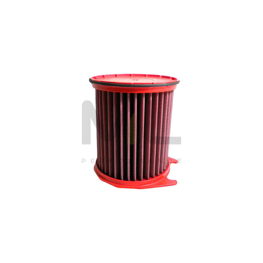 BMF FB819/04 Replacement Air Filters | Performance Parts Direct Car Parts