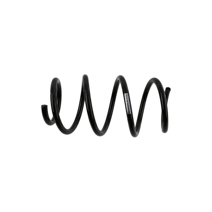 Sachs 991 175 Coil Spring For