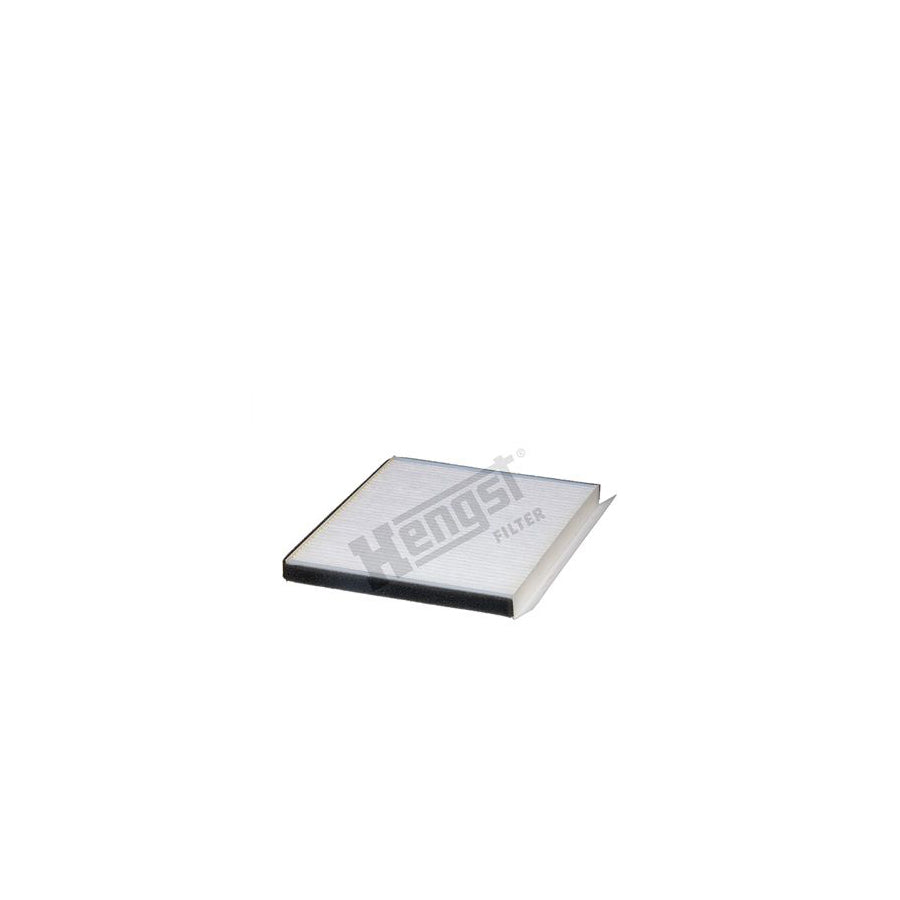 Hengst Filter E3902Li Pollen Filter