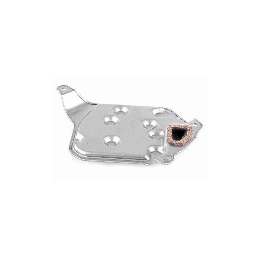 Vaico V640153 Hydraulic Filter, Automatic Transmission