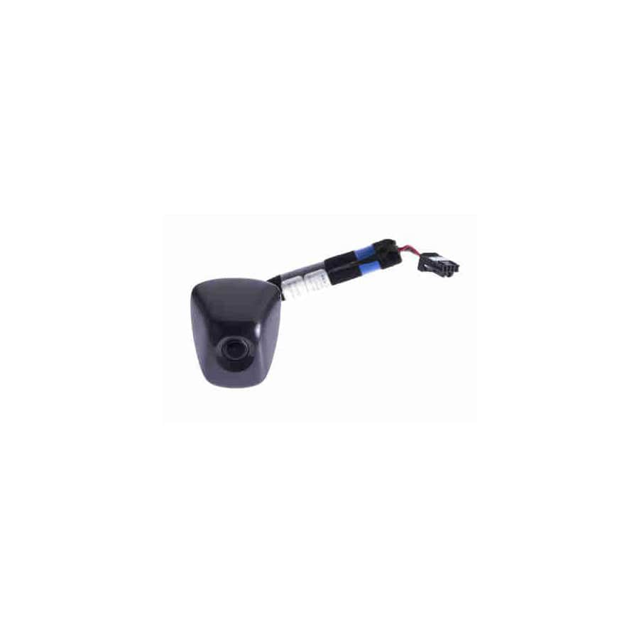 Ackoja A53-74-0023 Reversing Camera