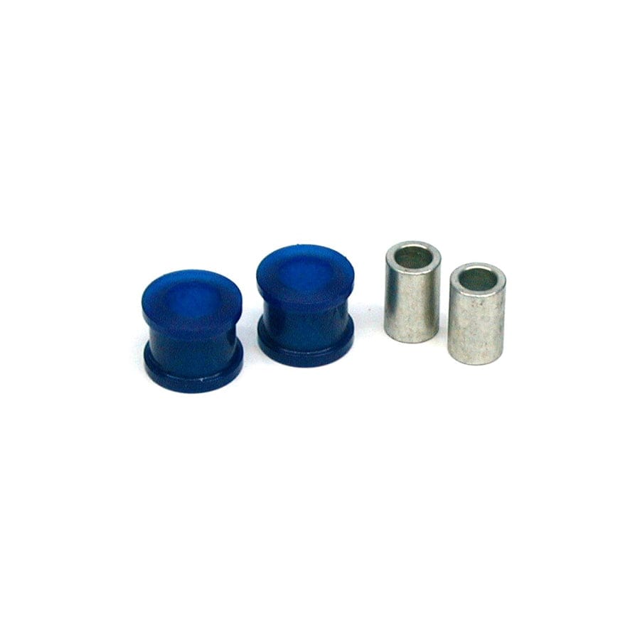 SuperPro SPF1531K SuperPro Anti-Roll Bar Bush Kit
