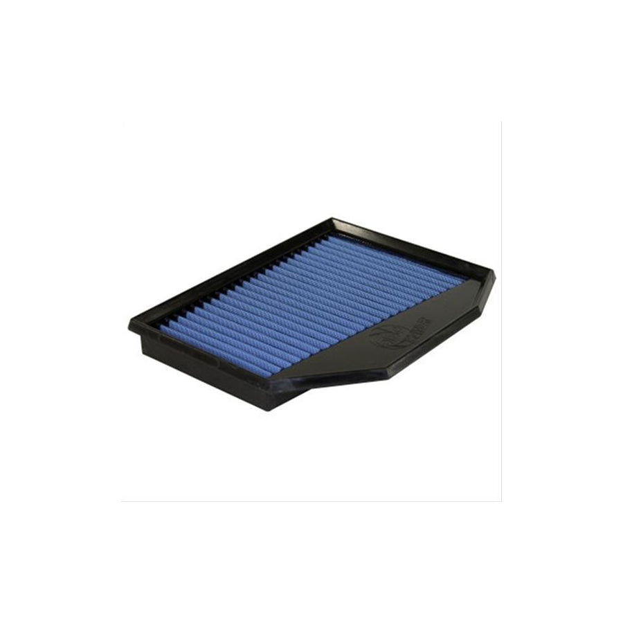 aFe 30-10211 BMW OE Replacement Air Filter