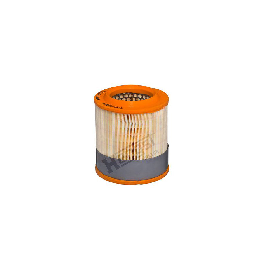 Hengst Filter E725L Air Filter For Audi A8 D3 (4E2, 4E8)