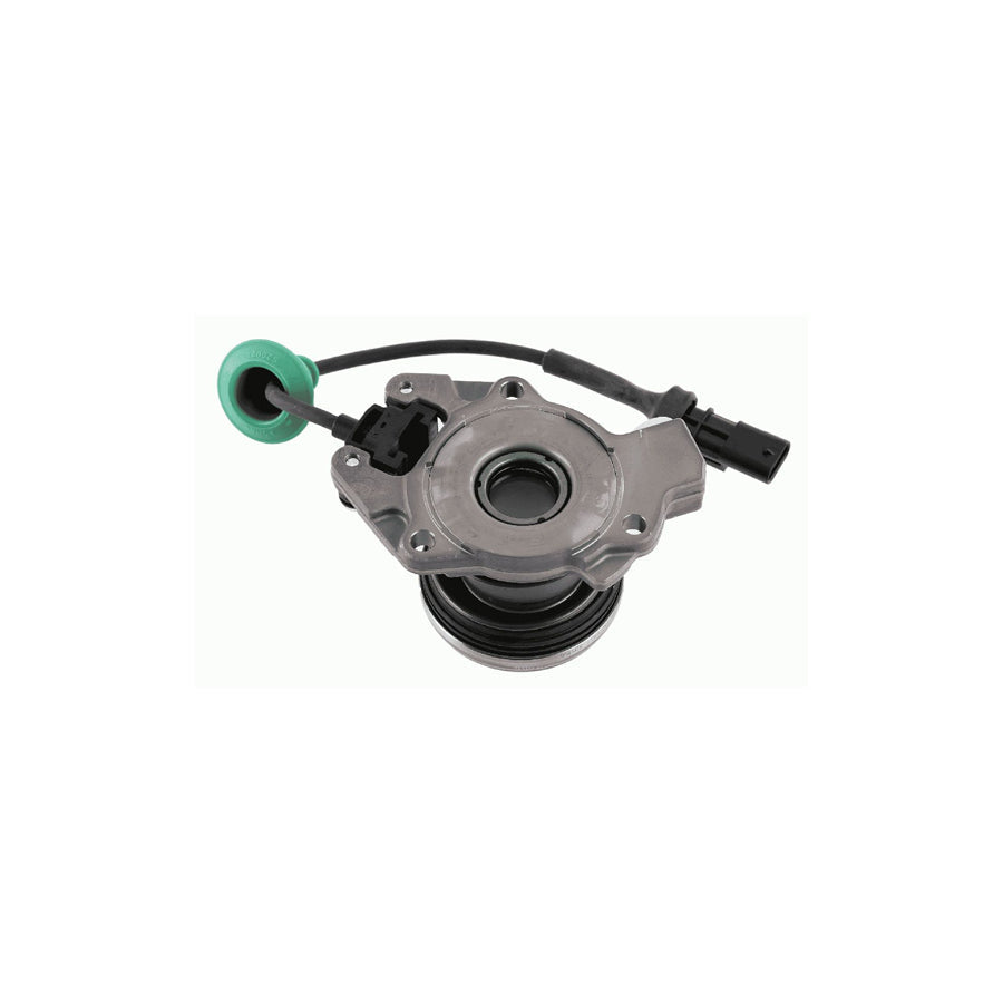 Sachs 3182 600 255 Central Slave Cylinder, Clutch