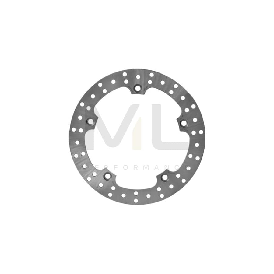 TRW MST331 Brake Disc | Performance Parts Direct Car Parts