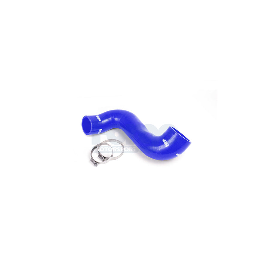 Forge FMR56OBH Mini Noise Generator Delete Pipe