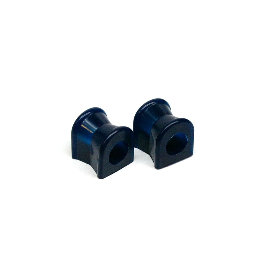 SuperPro SPF0569-22K SuperPro Anti-Roll Bar Bush Kit