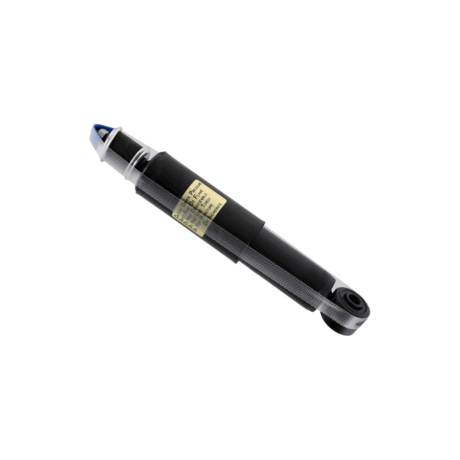 Sachs 110 804 Shock Absorber