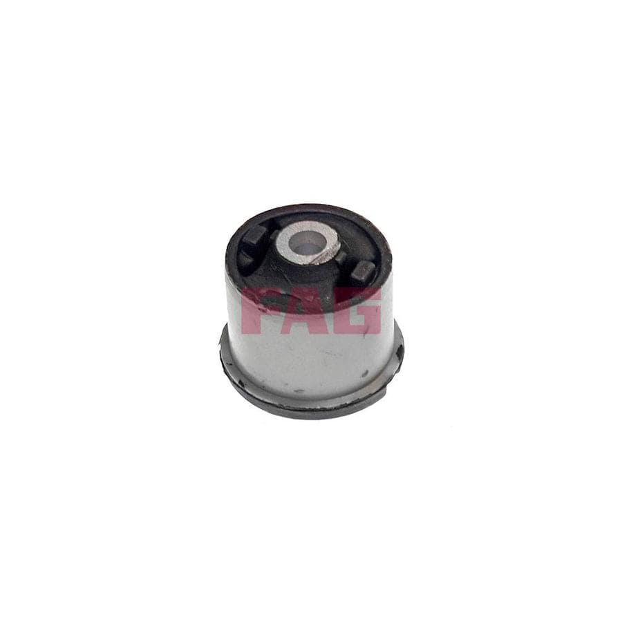 Fag 829 0476 10 Axle Bush