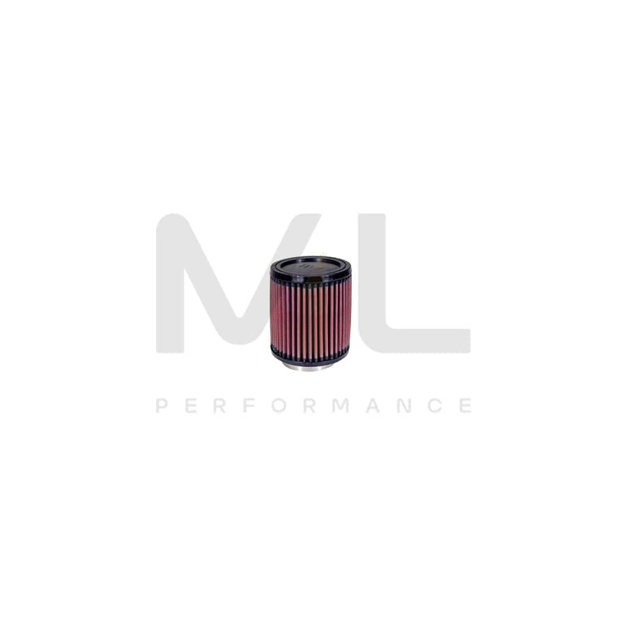 K&N BD-6502 Replacement Air Filter | ML Car Parts UK | Performance Parts Direct