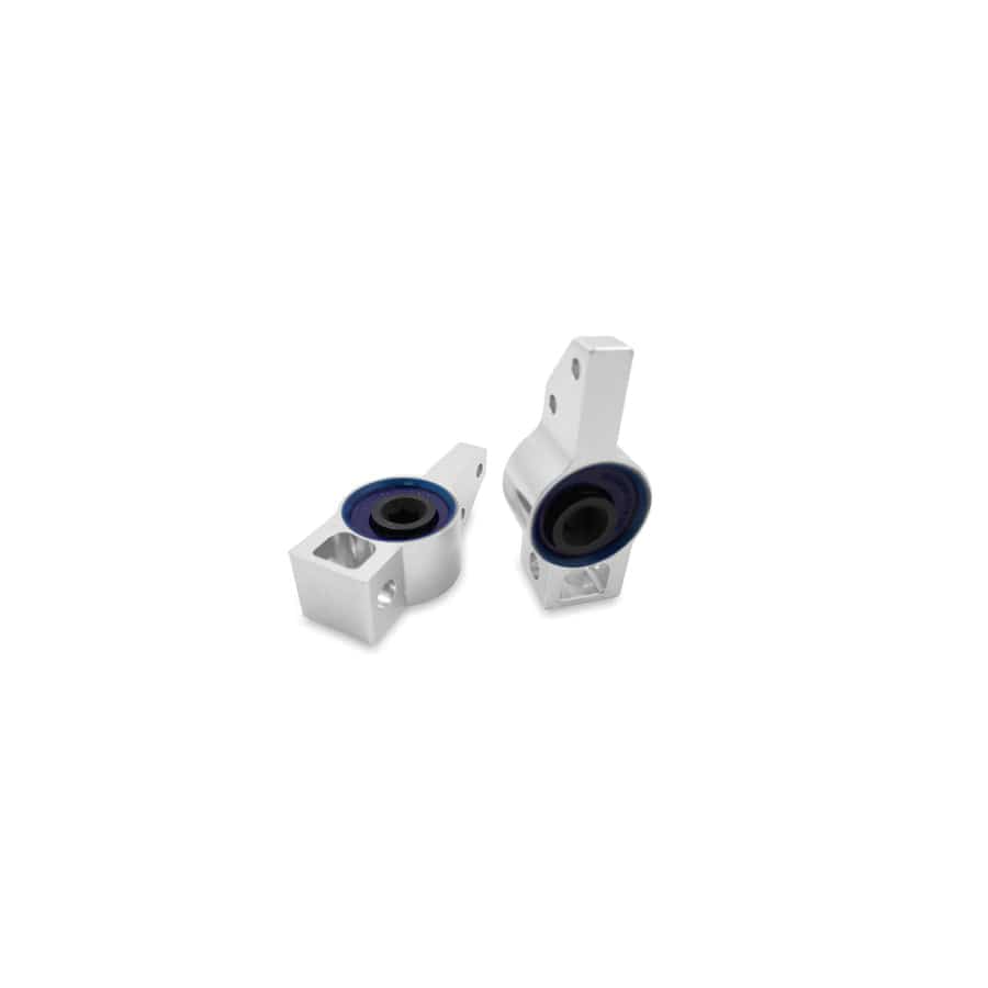 SuperPro ALOY3273-80K SuperPro Alloy BRacket Kit