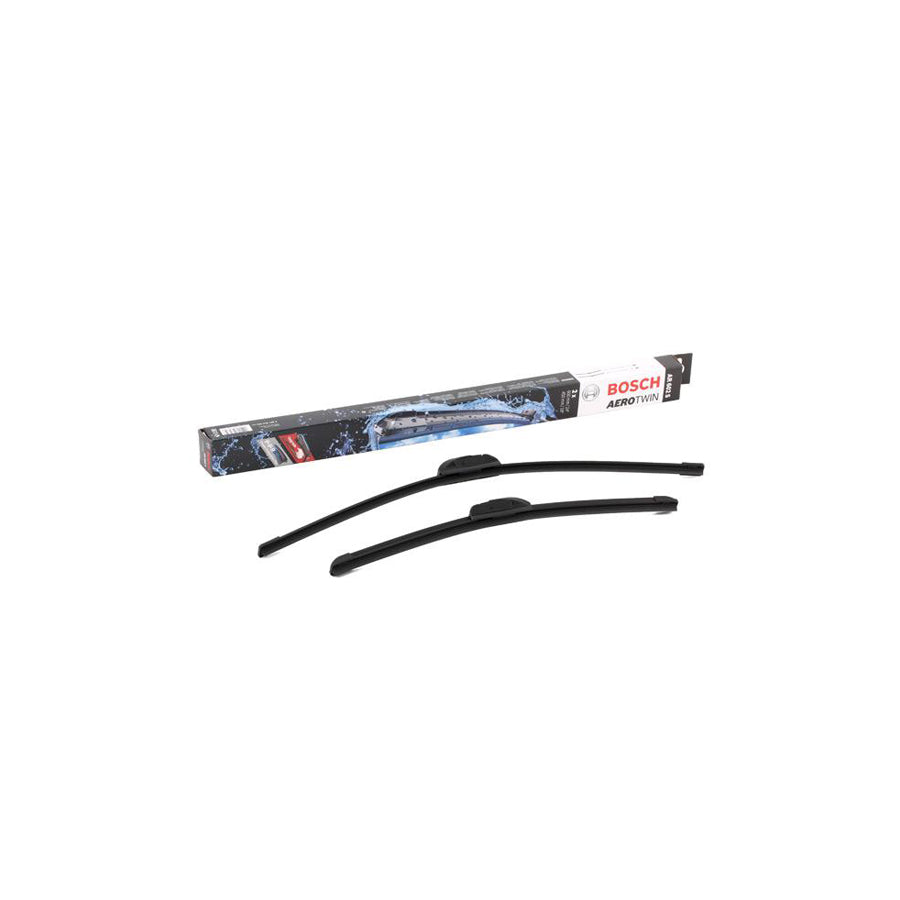 Bosch 3 397 014 421 Wiper Blade