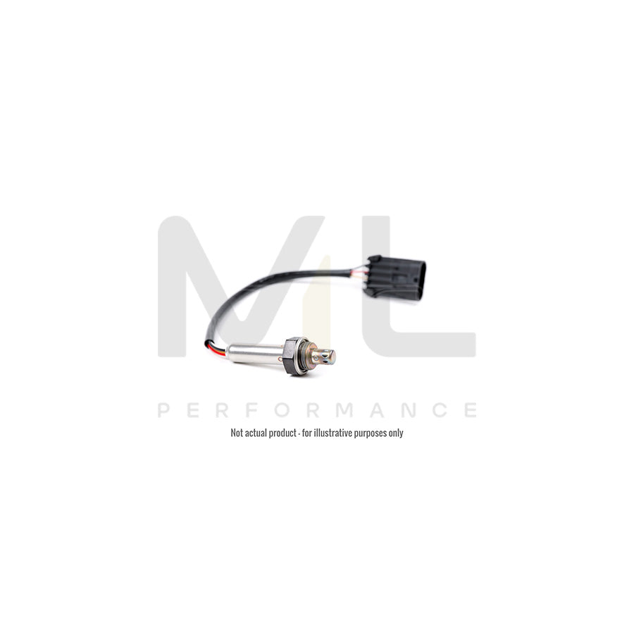 NTK Lambda Sensor / O2 Sensor (NGK 90816) - OZA660-EE36