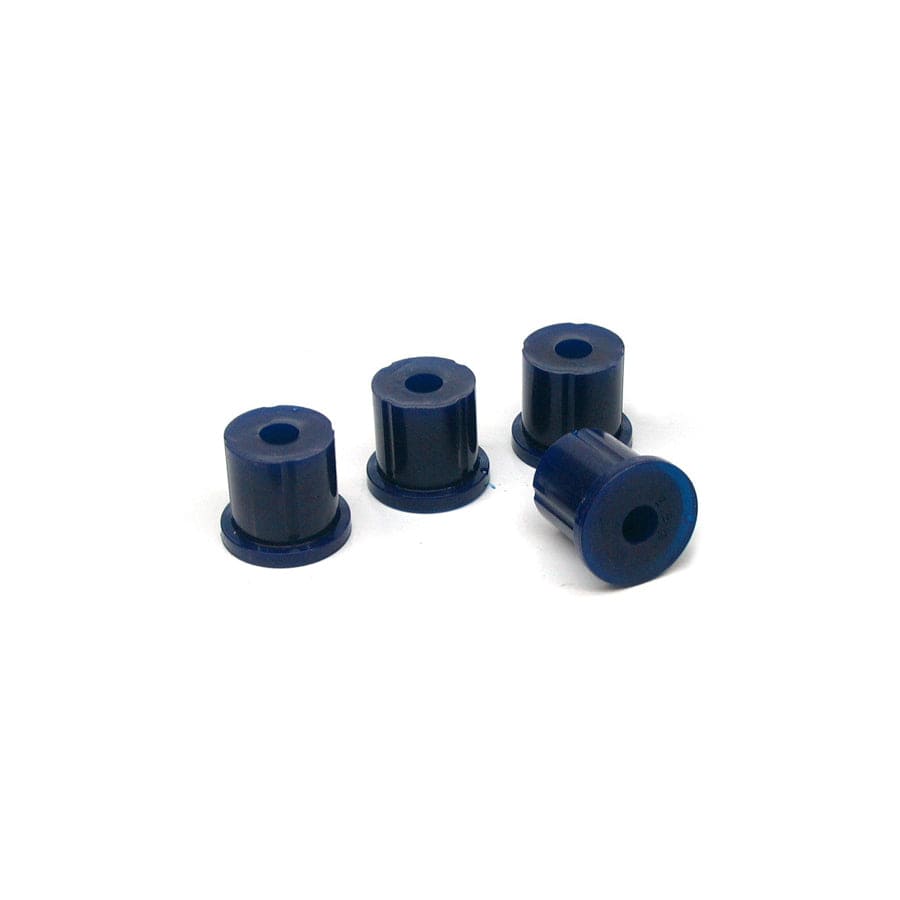 SuperPro SPF0289K SuperPro Leaf Spring Bush Kit