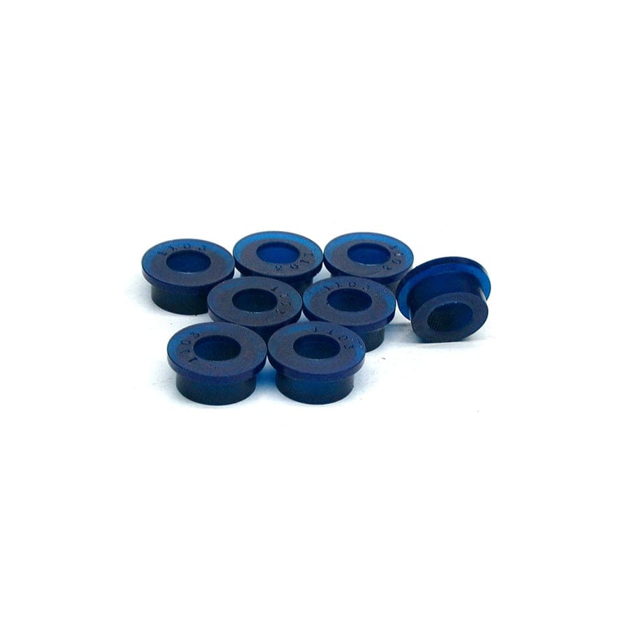 SuperPro SPF1103K SuperPro Control Arm Bush Kit