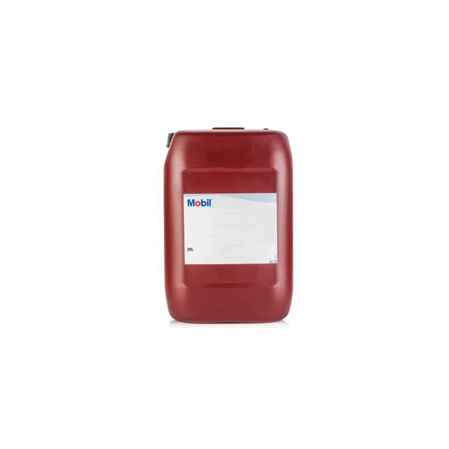 Mobil SUP3000 F-P 0W30 BAG-IN-BOX 20Ltr