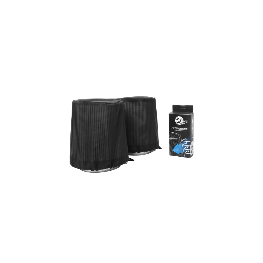 aFe 28-10033M Pre-Filters