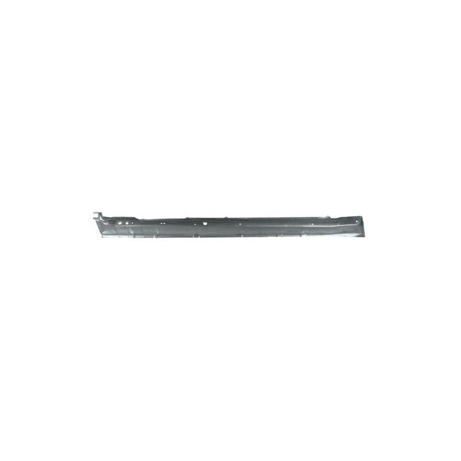 Blic 6505-06-3215012K Rocker Panel for Jaguar X-Type