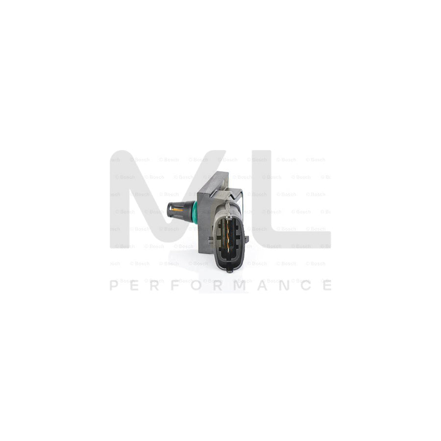 BOSCH MAP Sensor 0281002573 | ML Car Parts UK | Performance Parts Direct