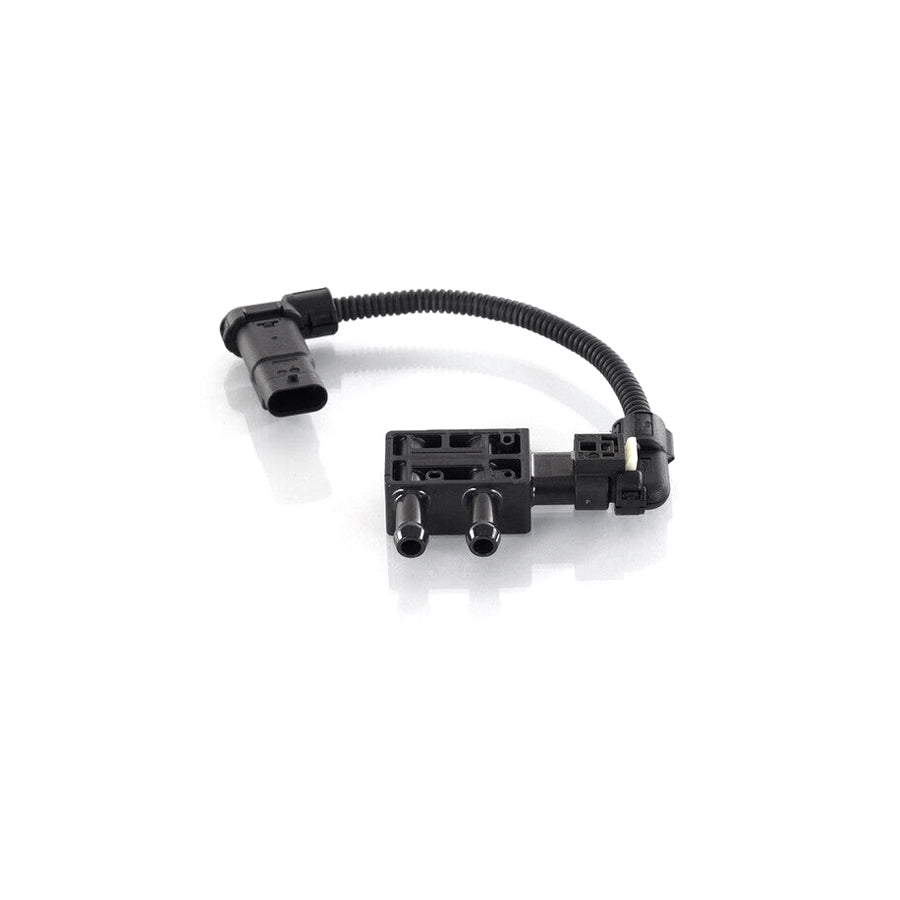 LEIB BMW B48 B58 CAT & OPF Delete Kit With OPF Pressure Sensors & CAN Module (Inc. M135iX, M240i, 330i & M340i)