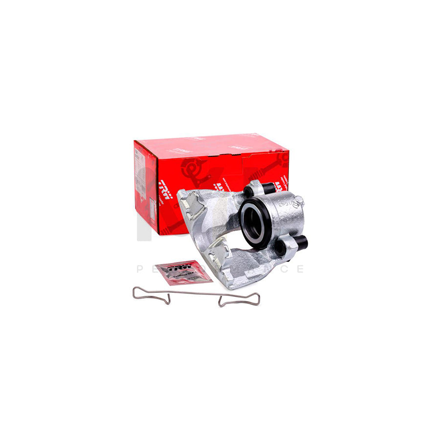 TRW BHX221E Brake Caliper | Performance Parts Direct Car Parts