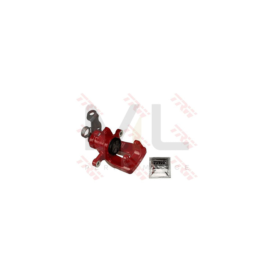 TRW BHZ968E Brake Caliper | Performance Parts Direct Car Parts
