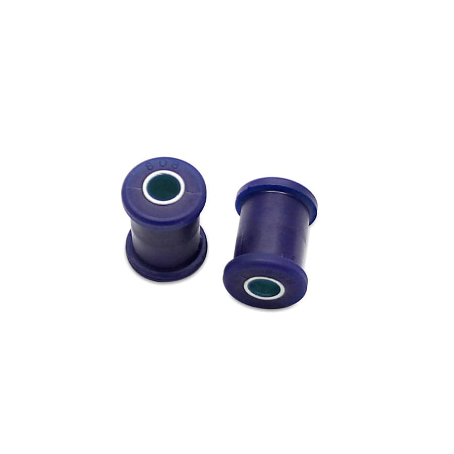SuperPro SPF0808K SuperPro Control Arm Bush Kit
