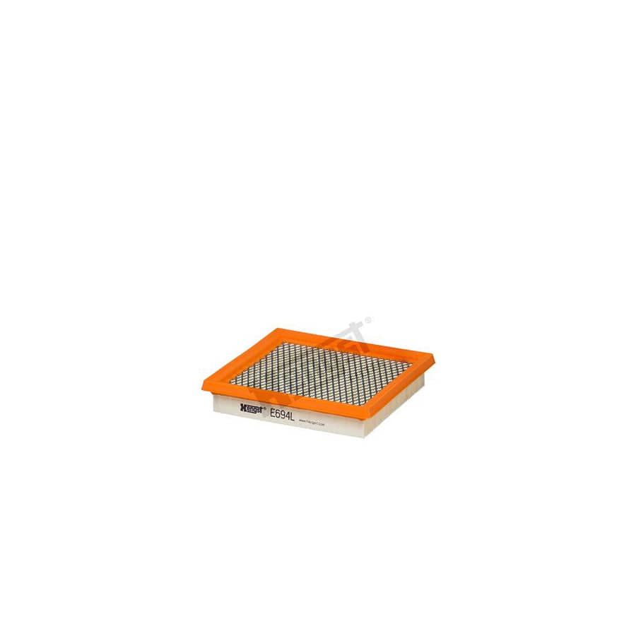 Hengst Filter E694L Air Filter