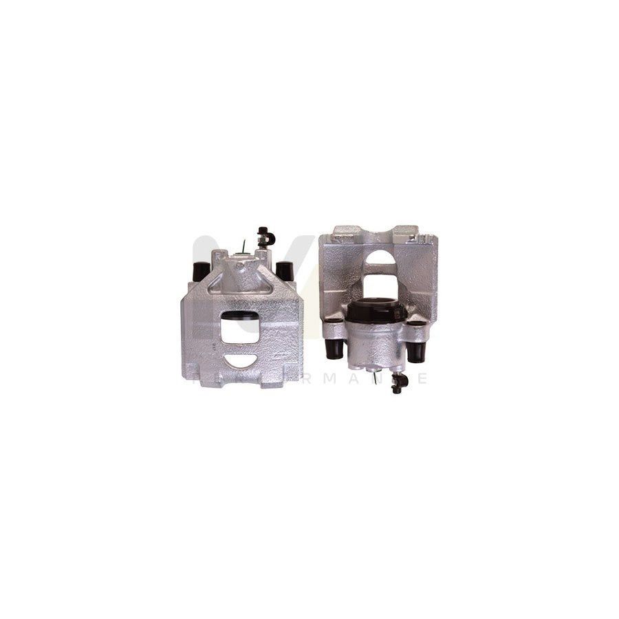 BOSCH 0 986 134 288 Brake Caliper for TOYOTA YARIS