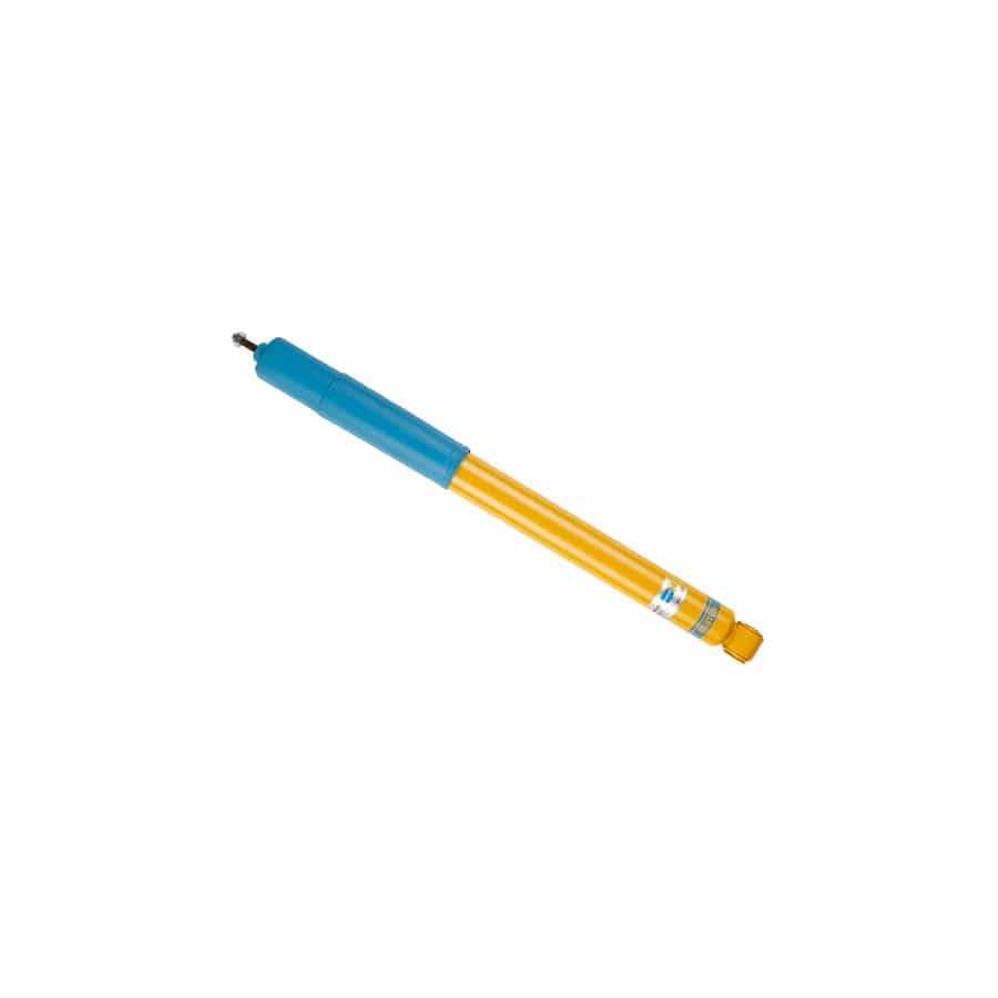 Bilstein 24-114585 BMW E83 B6 Performance Rear Shock Absorber 1 | Performance Parts Direct US Car Parts